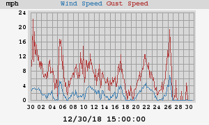 wind